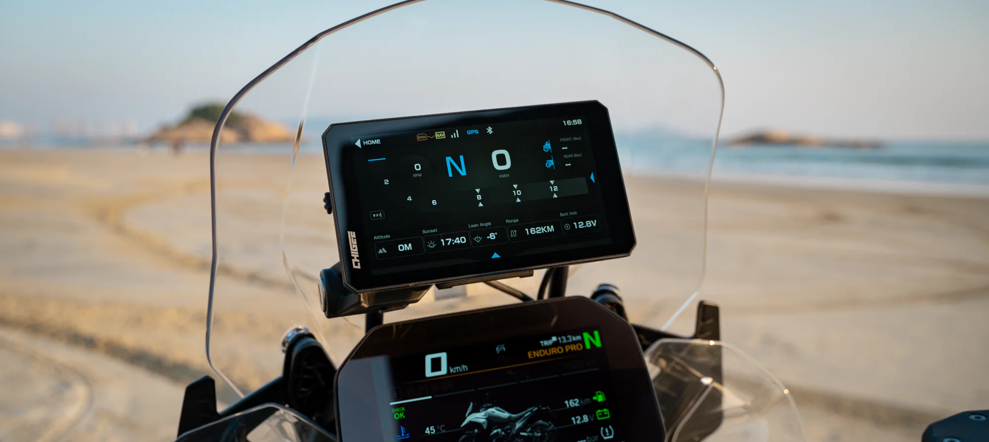 Welcome to Our Store